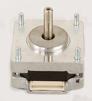 STEPPER MOTOR FOR VISION SCAN 575E