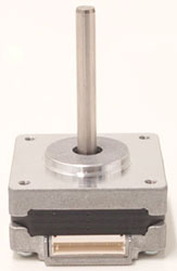 MOTOR FOR PLATINUM SPOT 15R PRO
