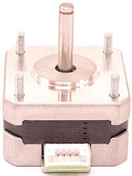 PRISM MOTOR FOR PROTEUS HYBRID