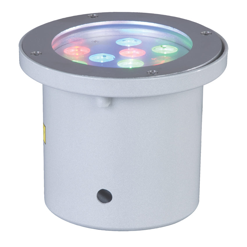 ELAR 4W03 Underwater Light