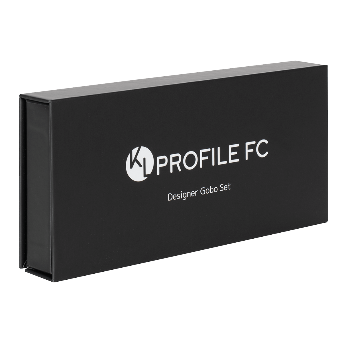 KL Profile FC WH