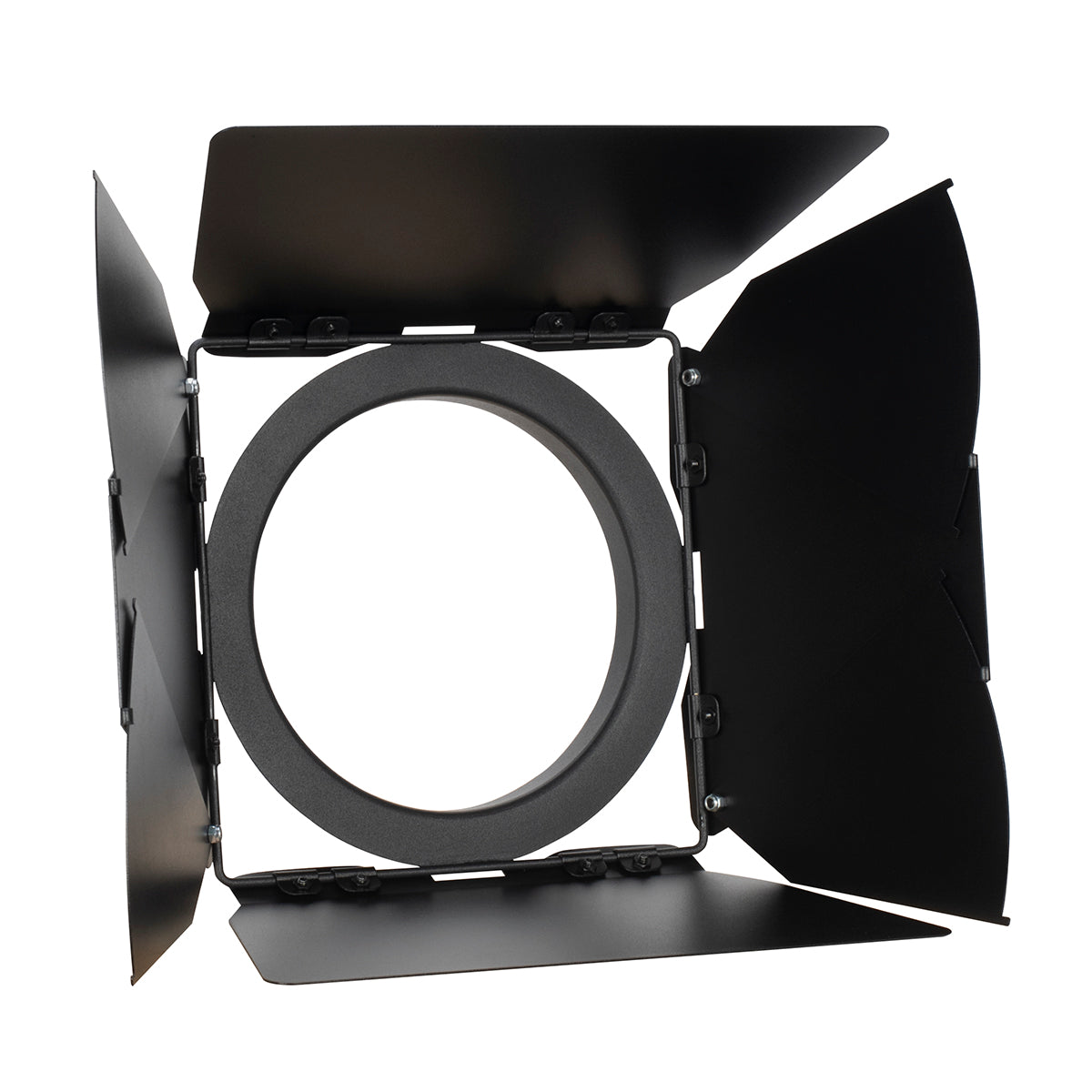 7.5" Barndoor