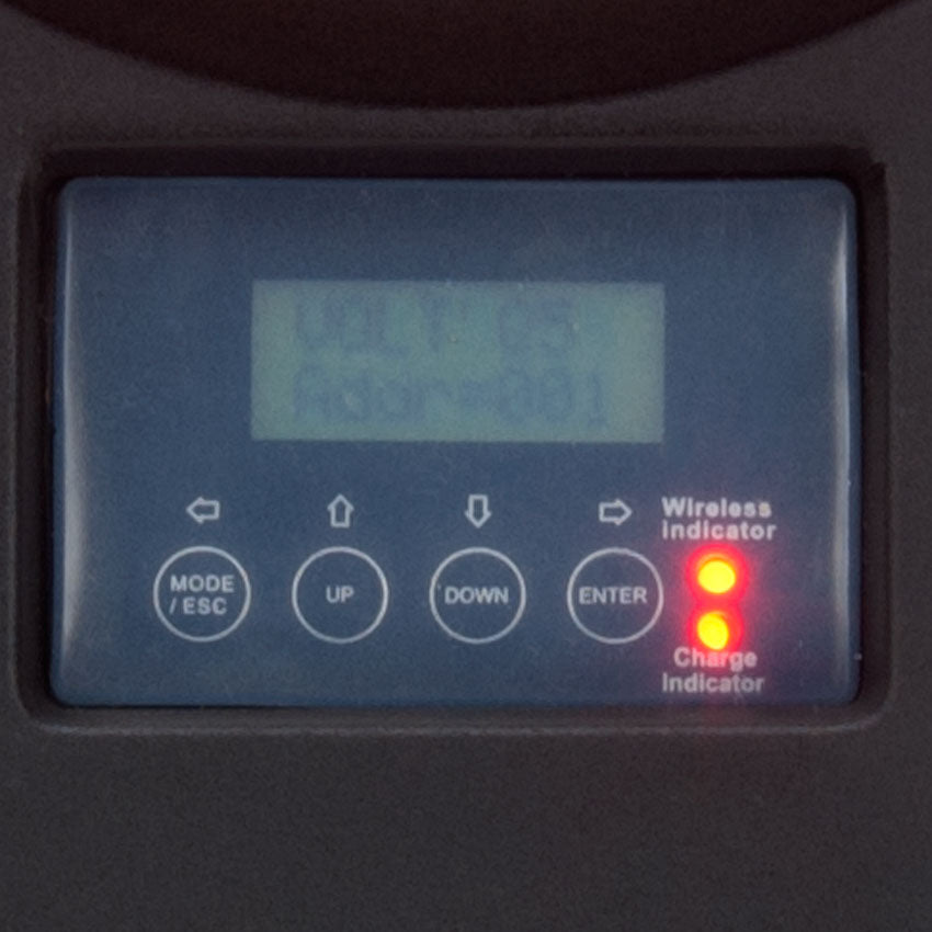 VOLT Q5