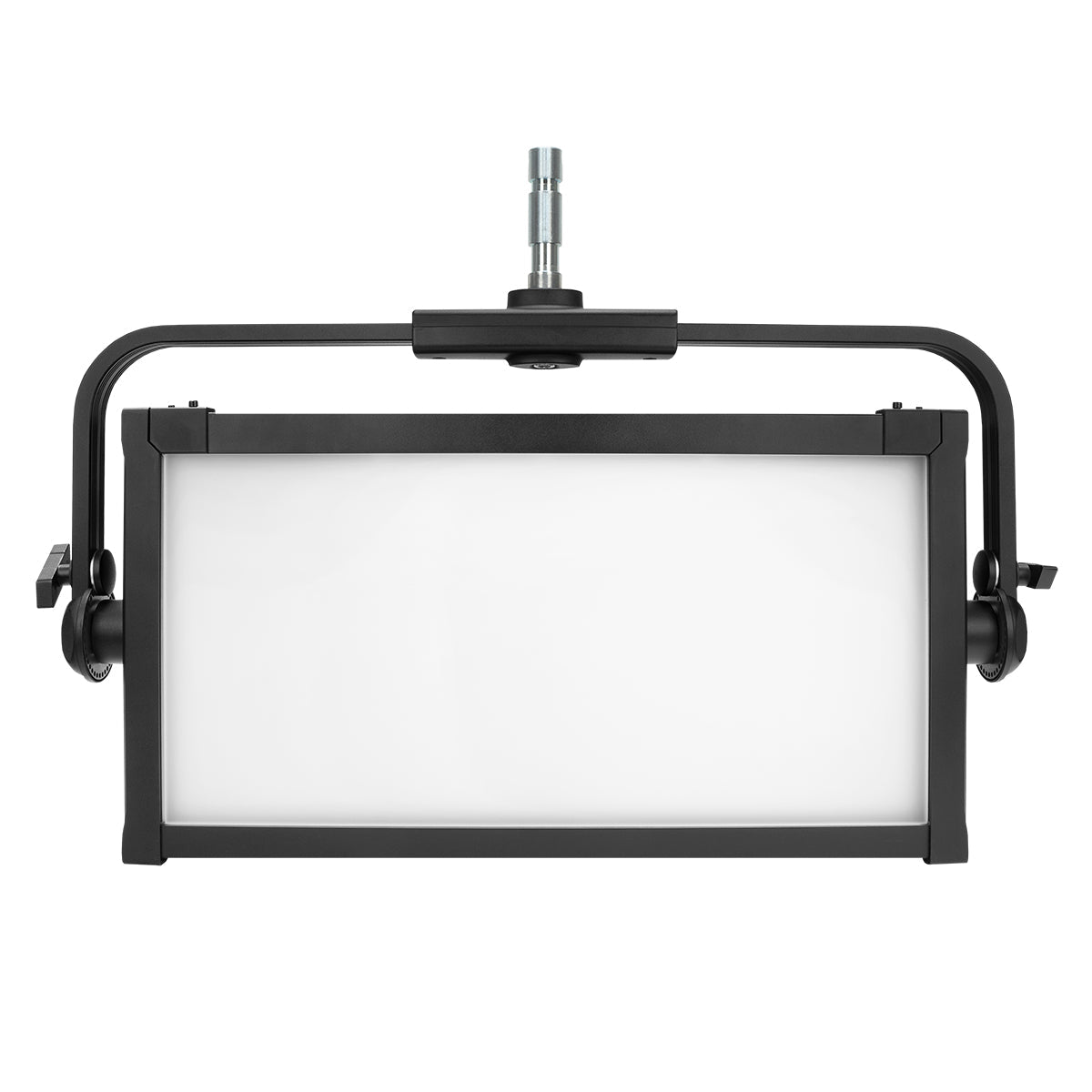 KL PANEL XL IP