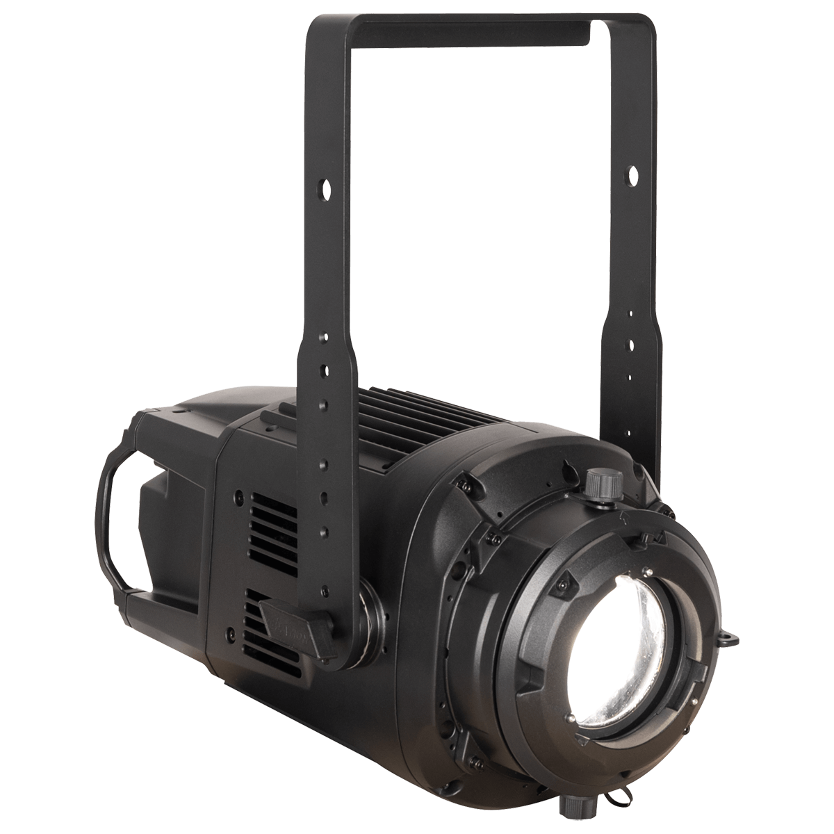 KL CORE IP Bowens Mount