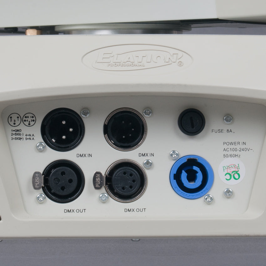 Platinum Spot 15R PRO WH