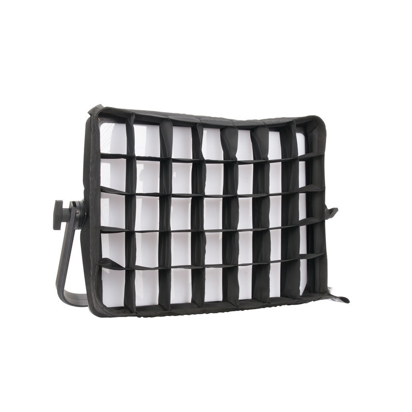 TVL PANEL DW SNAPGRID 40