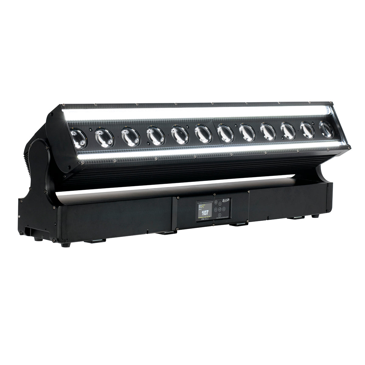 PROTEUS RAYZOR BLADE L