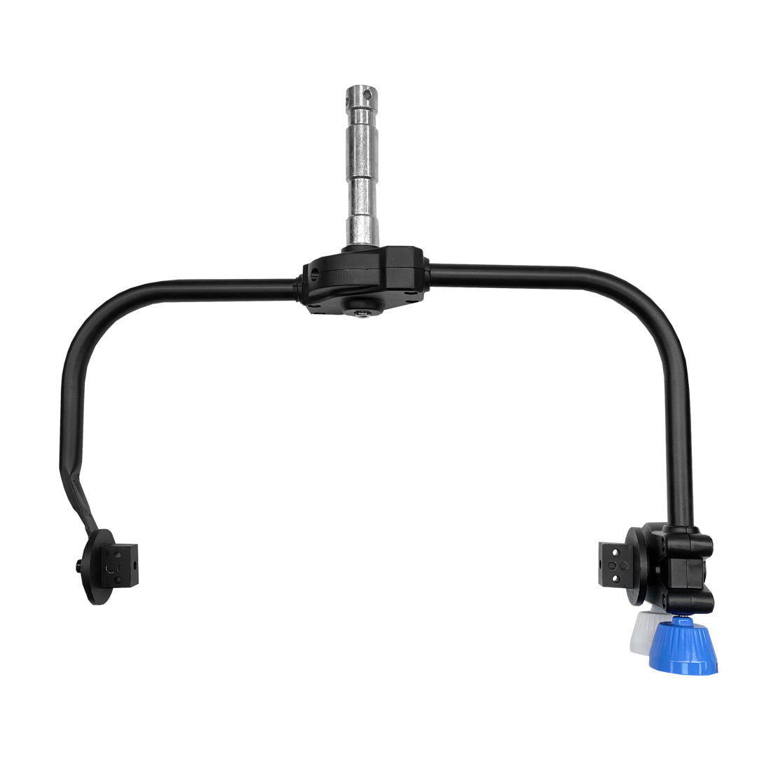 KL PANEL PO Bracket