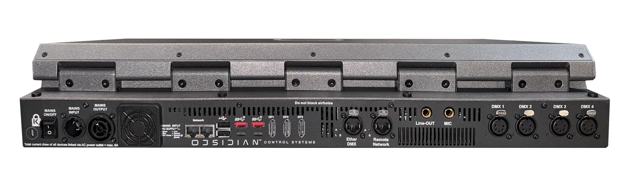 NX3