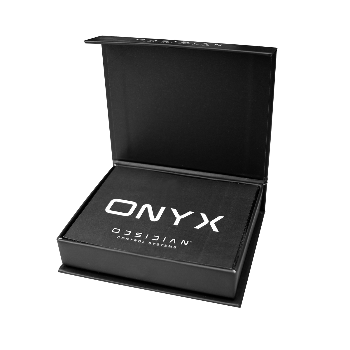 ONYX KEY