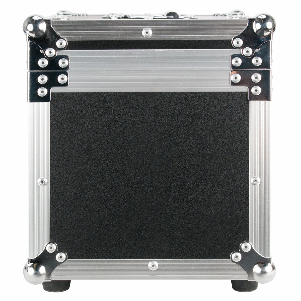 FT-20 Fire Training Fog Machine