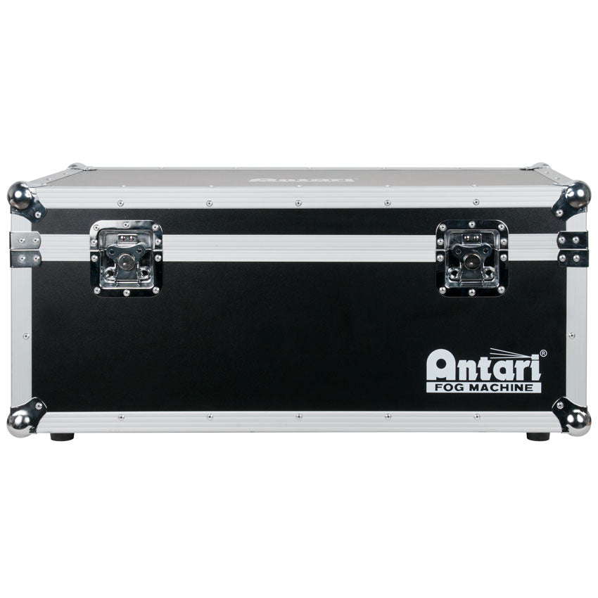 FX-5 Antari Road Case