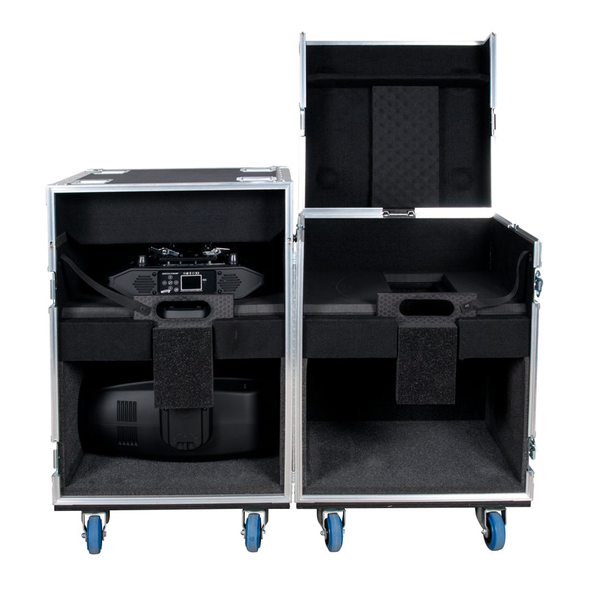 Artiste Picasso Touring Road Case