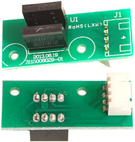 OPTICAL SENSOR FOR ZW37