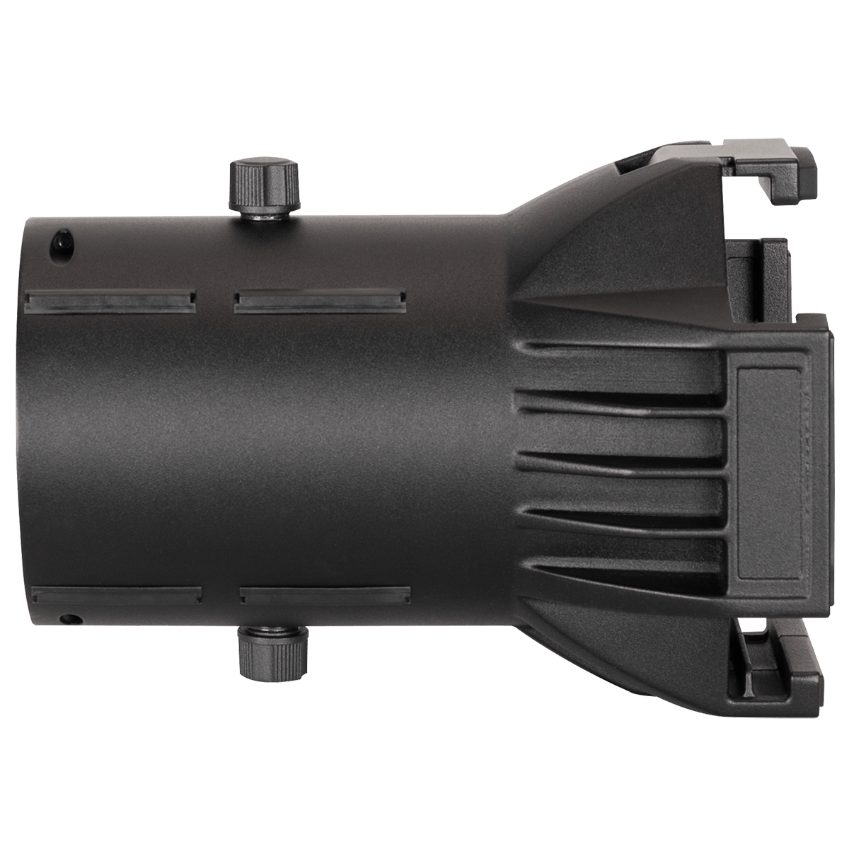 19 Degree IP Lens Tube