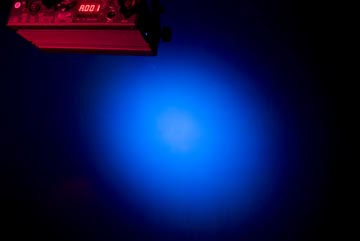 Design LED 36 Tri-Brick