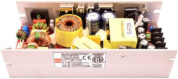 POWER SUPPLY FOR PROTRON ECLYPSE