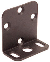 BRACKET FOR OPTO-BRANCH 4