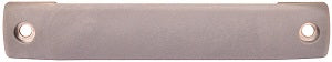 RUBSEAL BASE HANDLE MAC550 DK FOR M6