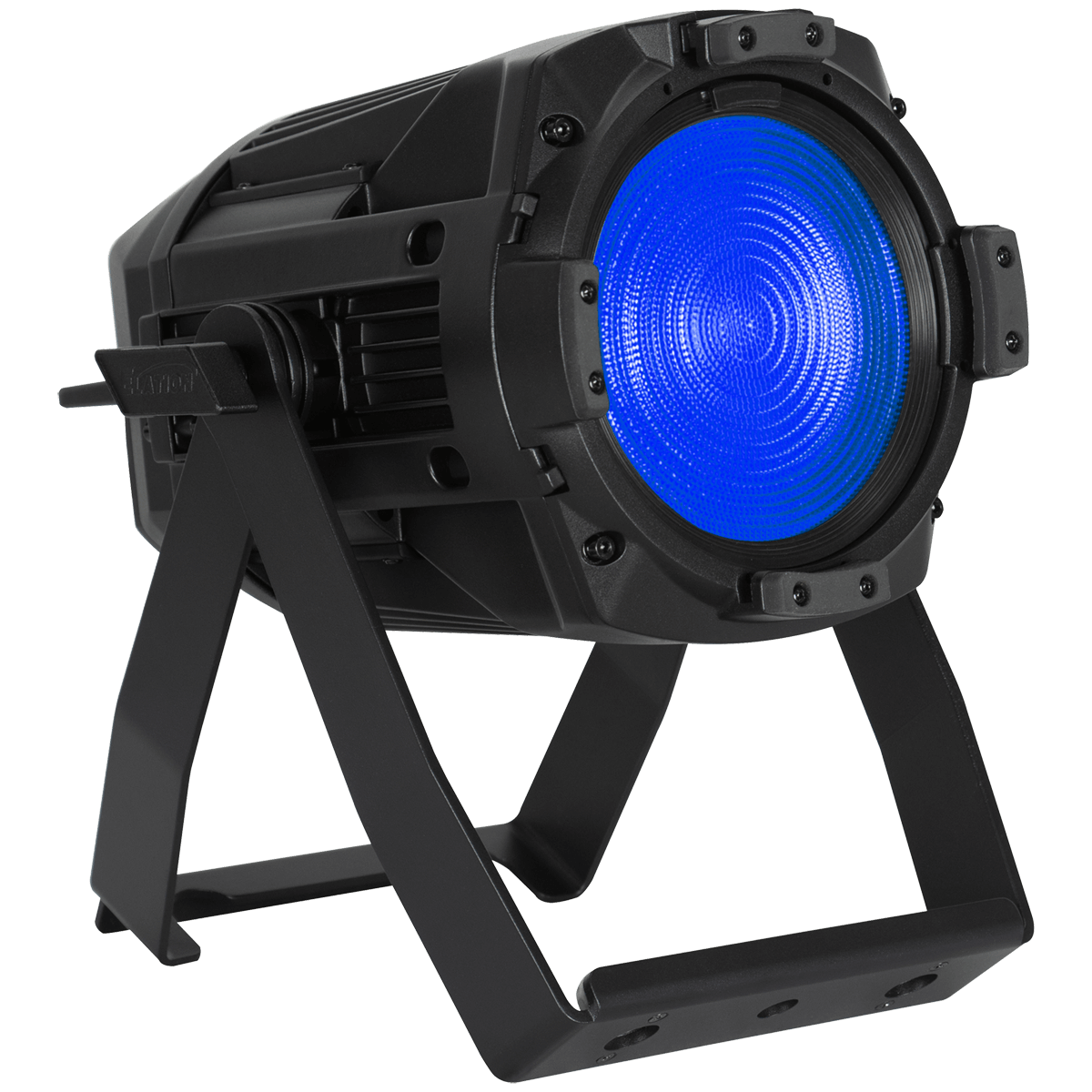 KL PAR IP Compact