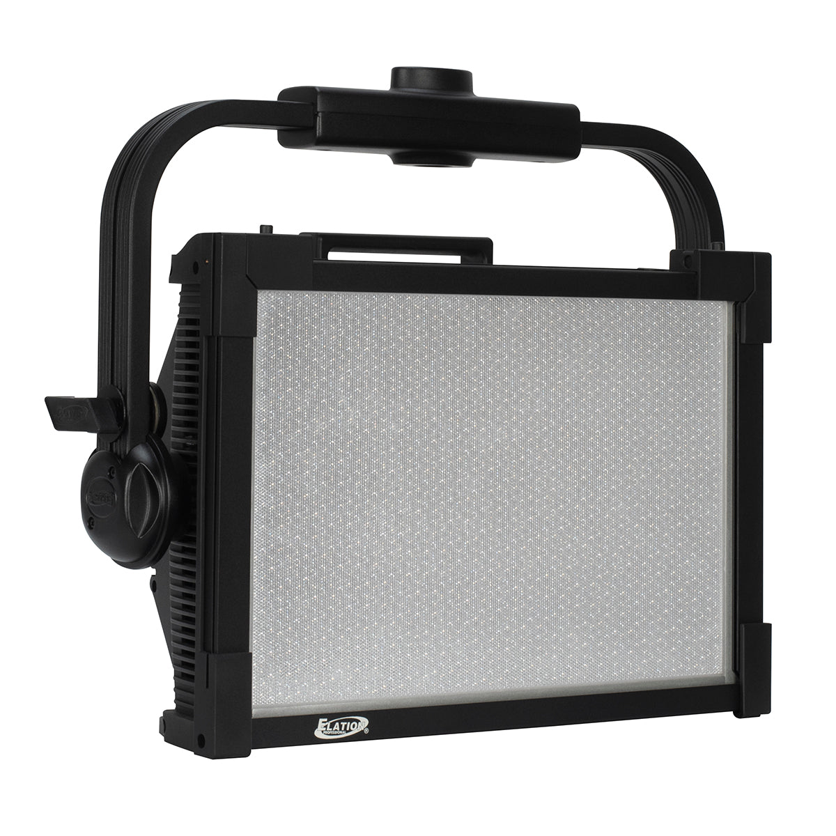 KL PANEL Intensifier Lens