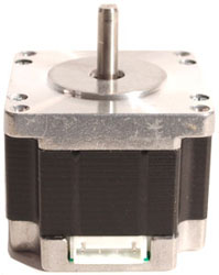 PAN MOTOR FOR ACL 360 BAR