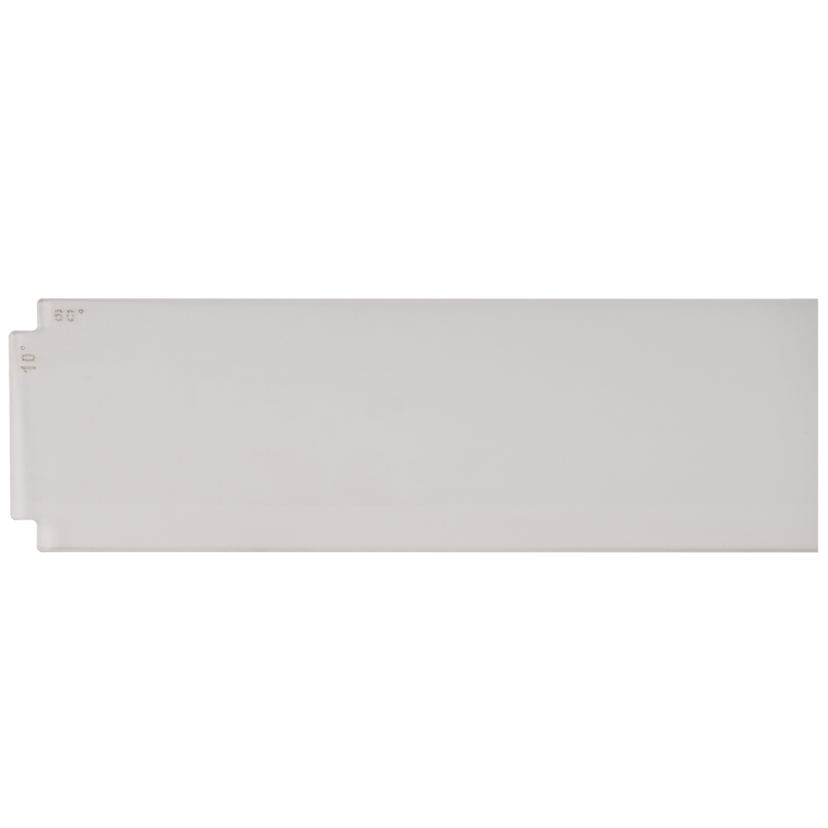 BAR L L1060