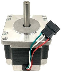 MOTOR FOR PLATINUM BEAM 5R EXTREME