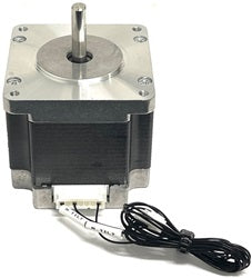 MOTOR FOR ACL 360 ROLLER