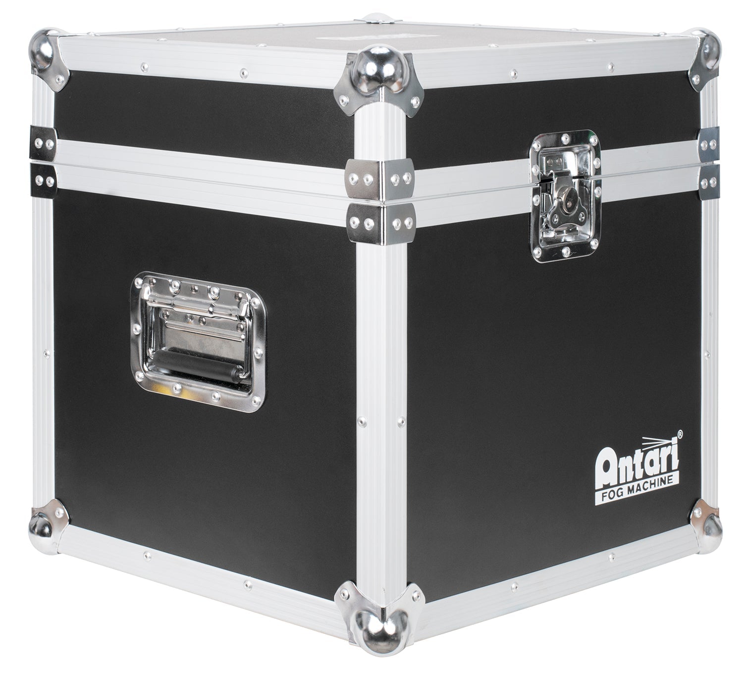 FX-4 Antari Road Case