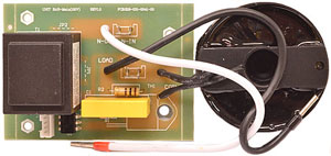 120V POWER SUPPLY PCB FOR UNI BAR