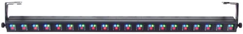 Design LED 60 Strip II