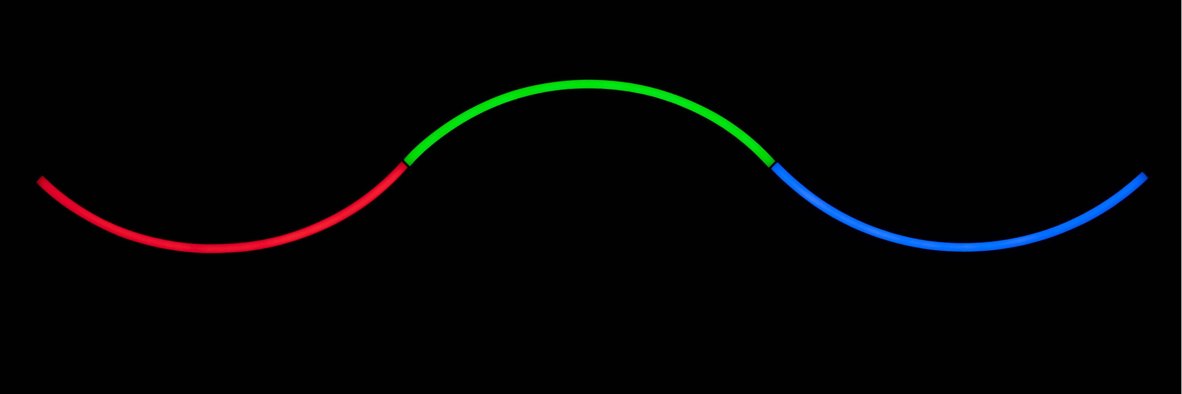 Pixie Curve 60