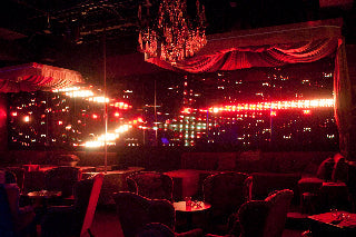 EVLED 256 - 37mm LED Video Screen