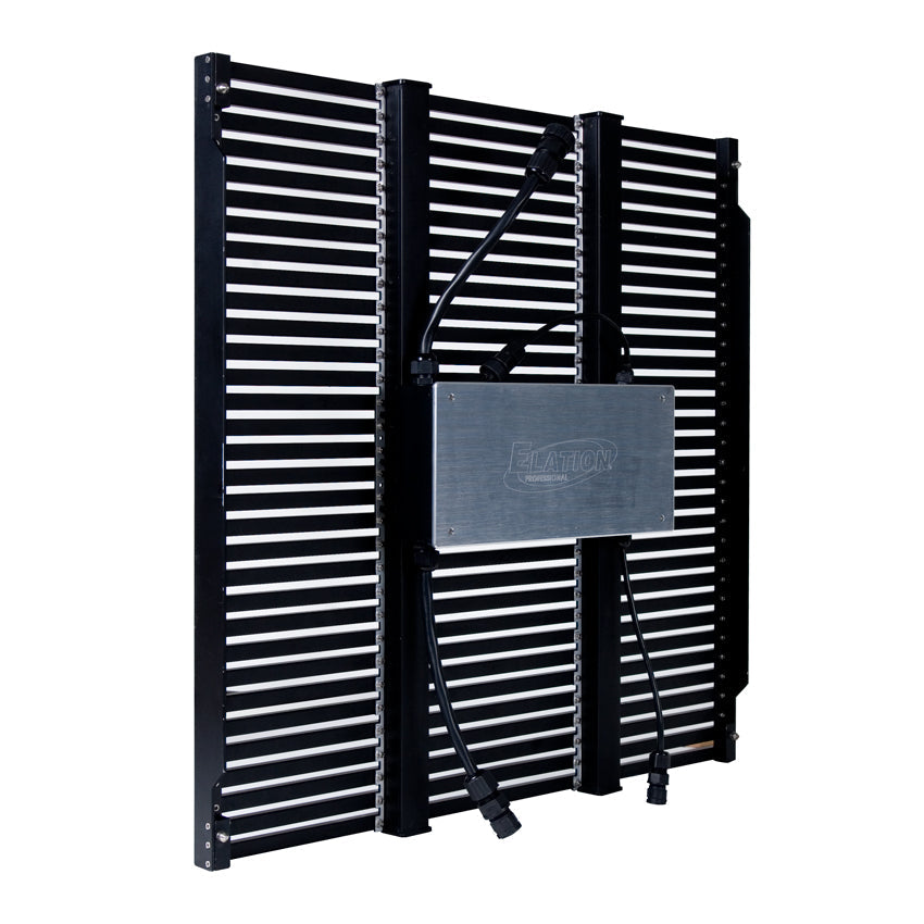 EVLED1024SMD - 20mm LED Video Screen