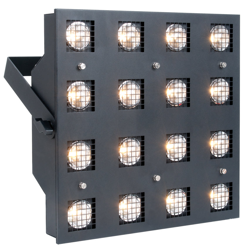 Lumina Matrix