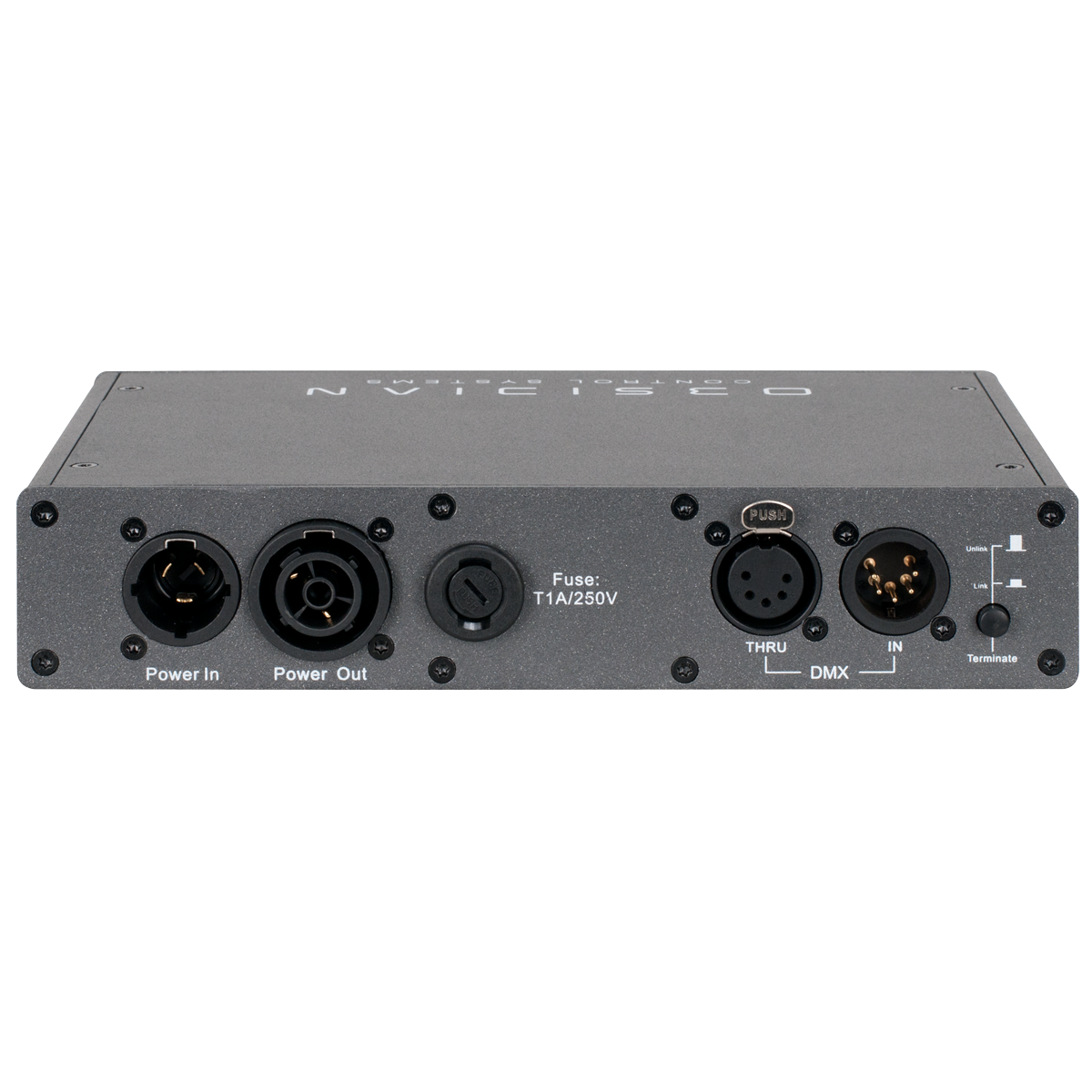 RDM 6XL