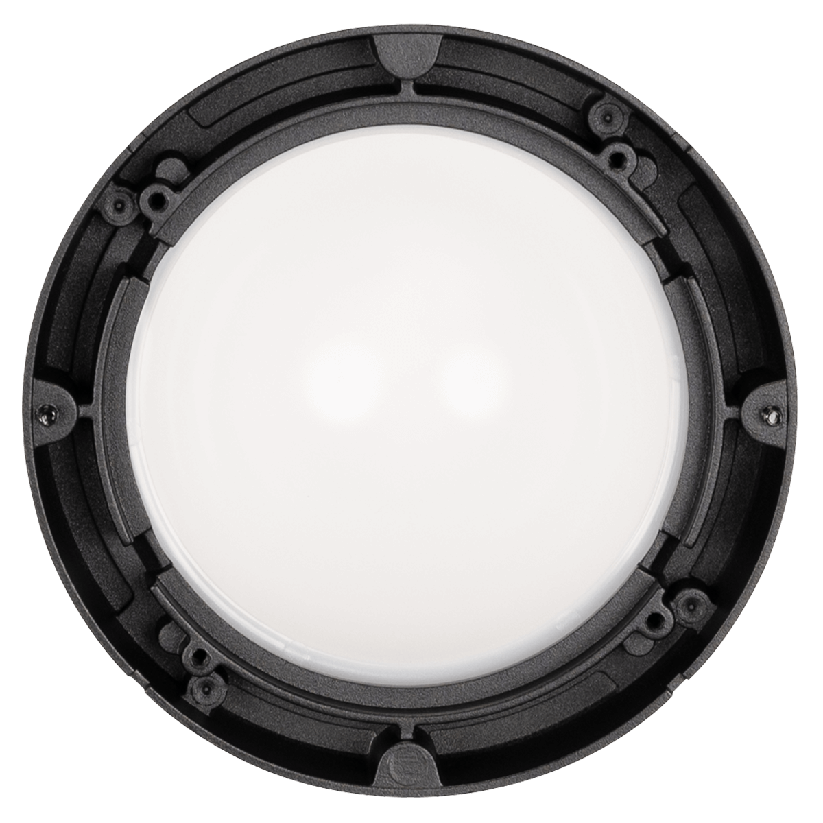 SŌL Dome Lens