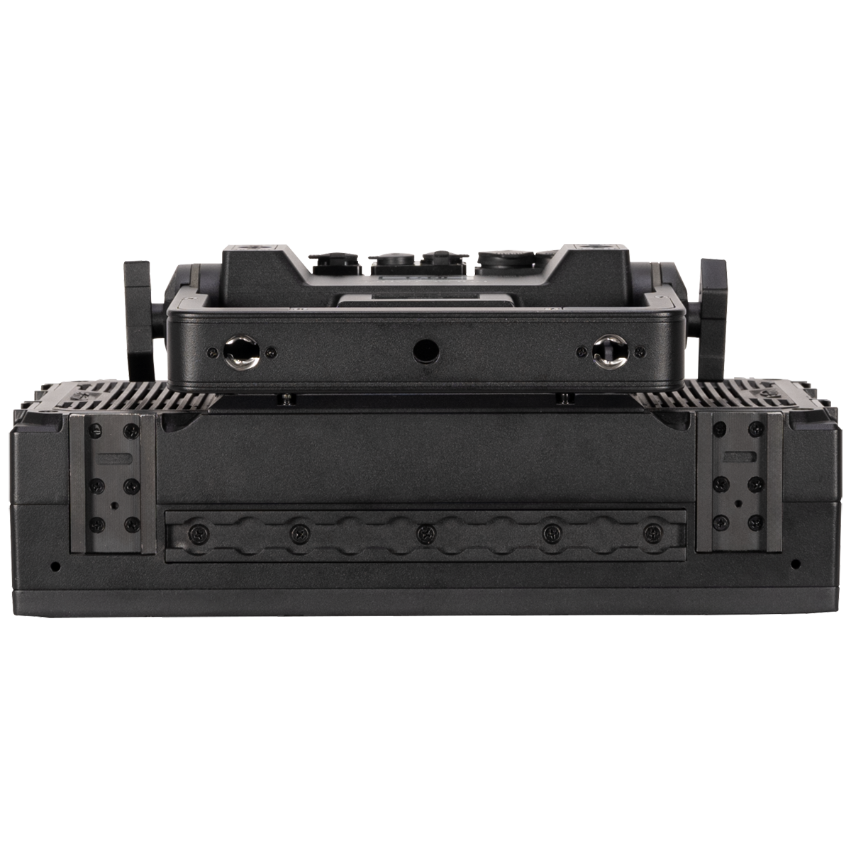 PULSE PANEL