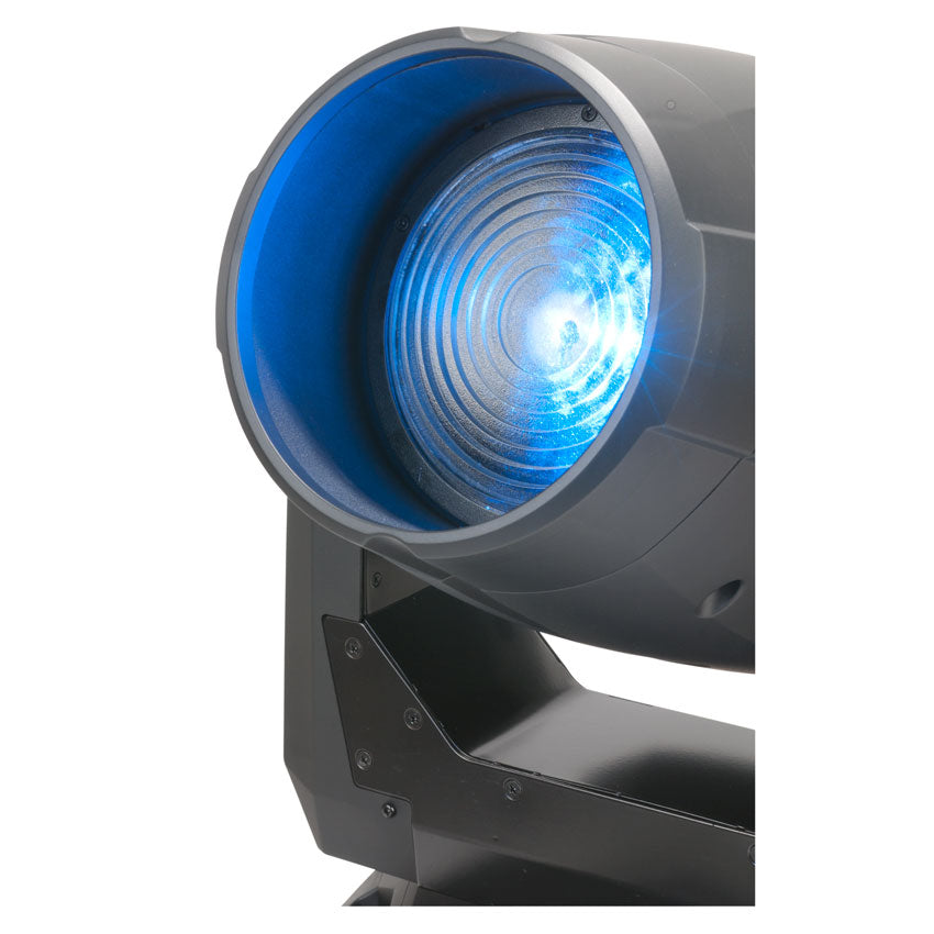 Platinum Wash 16R PRO