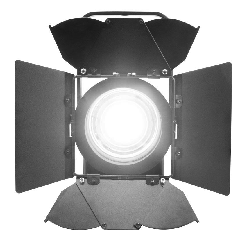 KL FRESNEL 4 CW