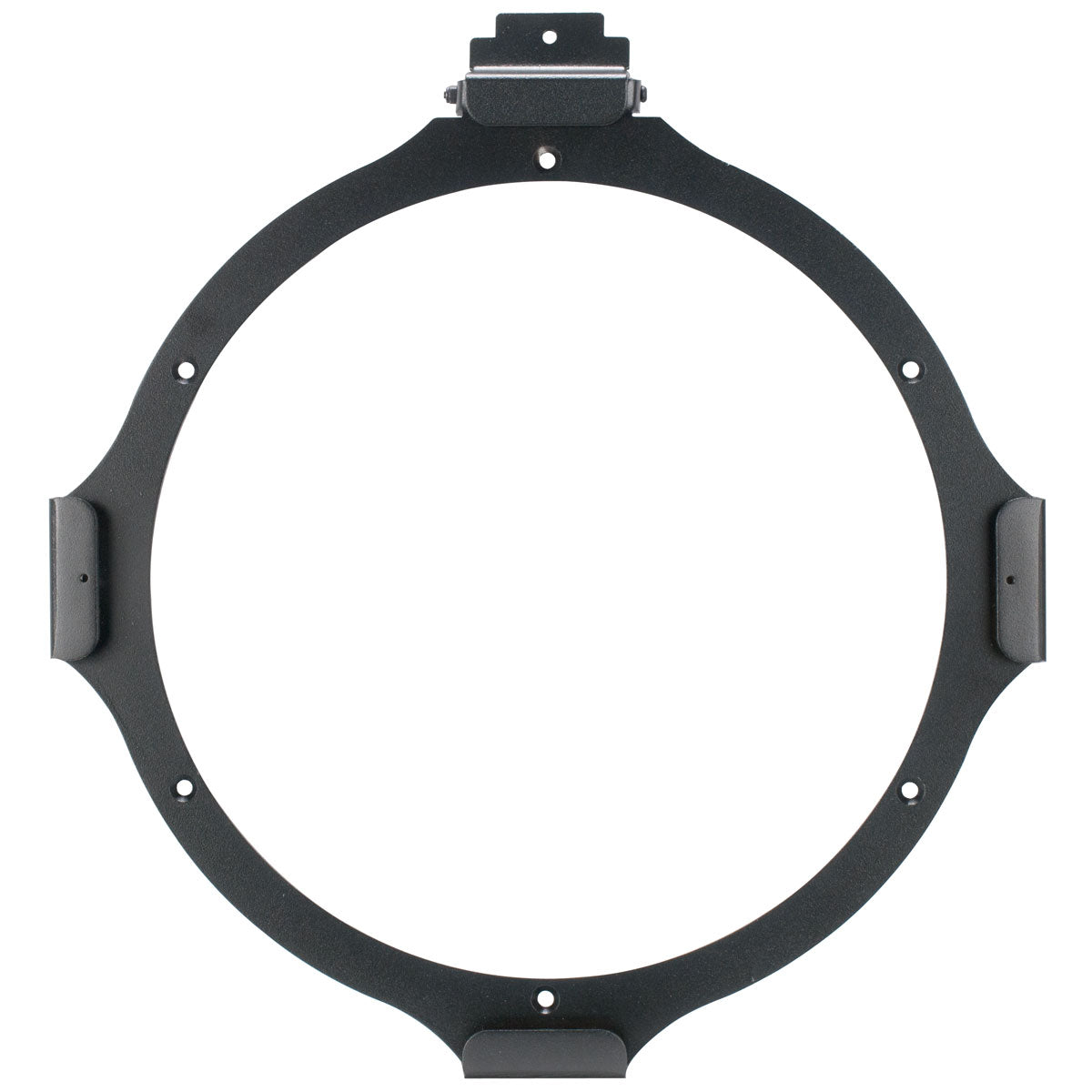 DW PAR Z19 IP GEL FRAME HOLDER KIT