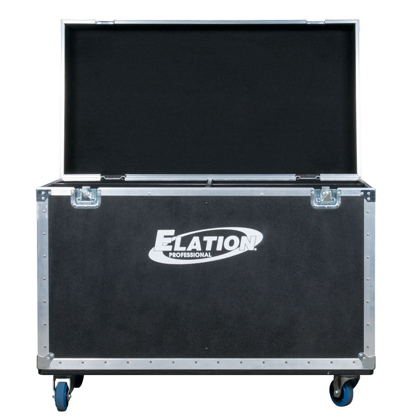ACL 360 MATRIX 4-Pack Road Case