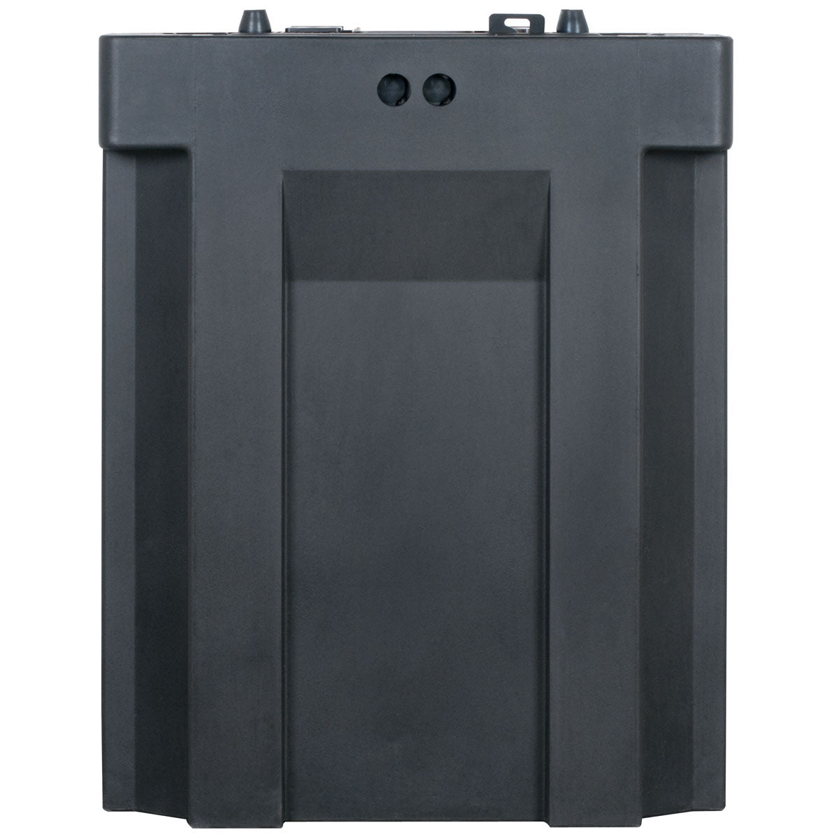 PROTEUS SMARTY HYBRID