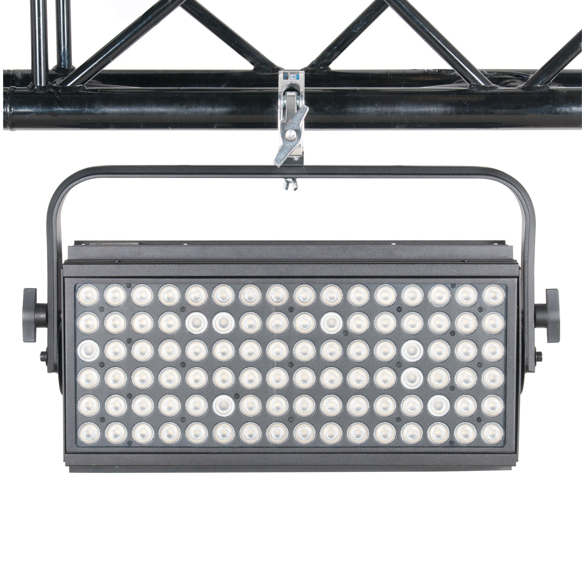 PROTRON ECLYPSE