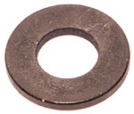 SOI WASHER FOR PROTRON 3K COLOR