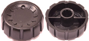 SOI KNOB FOR ENODE 8