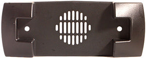BASE SIDE COVER FOR ZW37