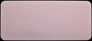 SOFTLIGHT LENS FOR TVL SOFTLIGHT DW